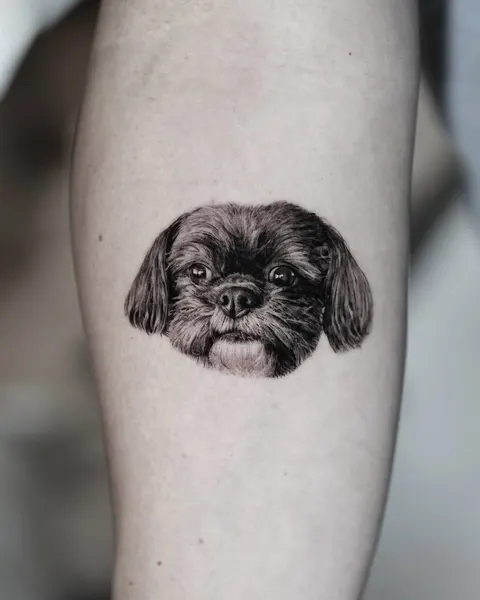 tattooist_yeono