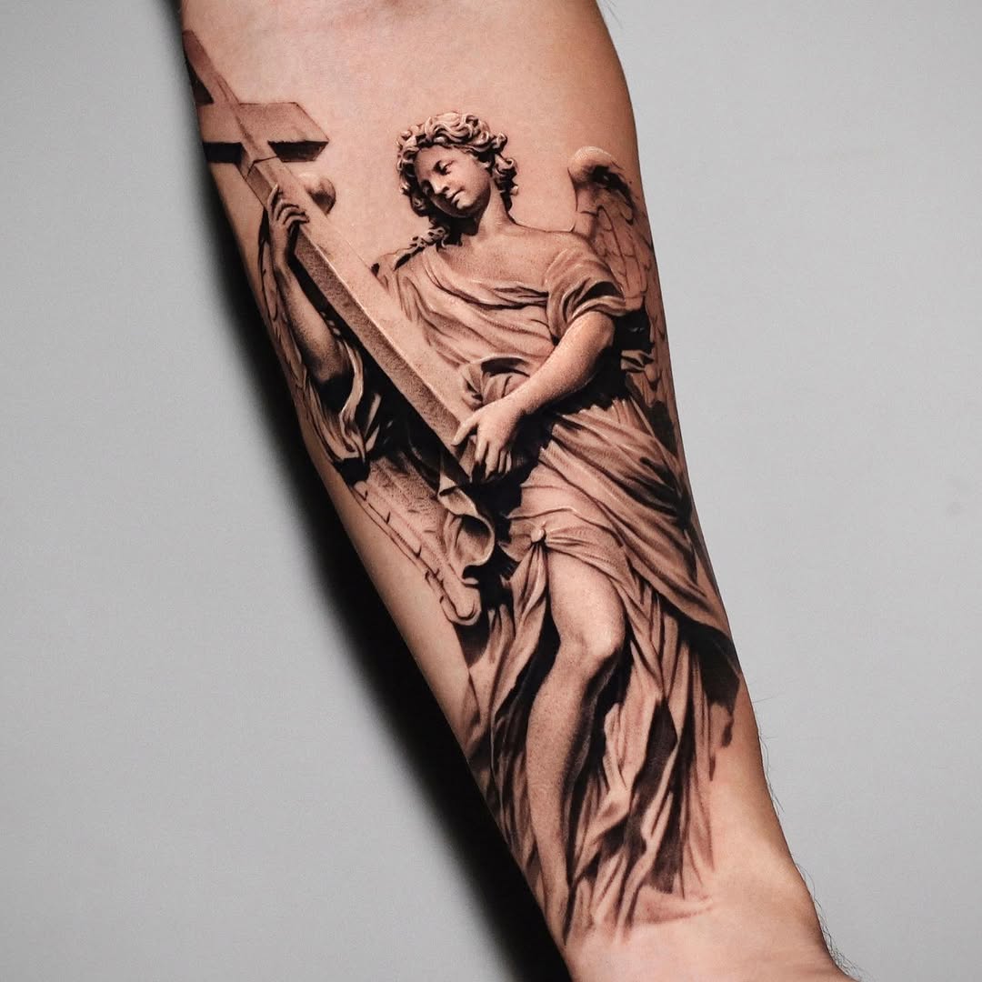 gody_tattoo