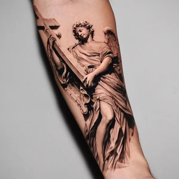 gody_tattoo
