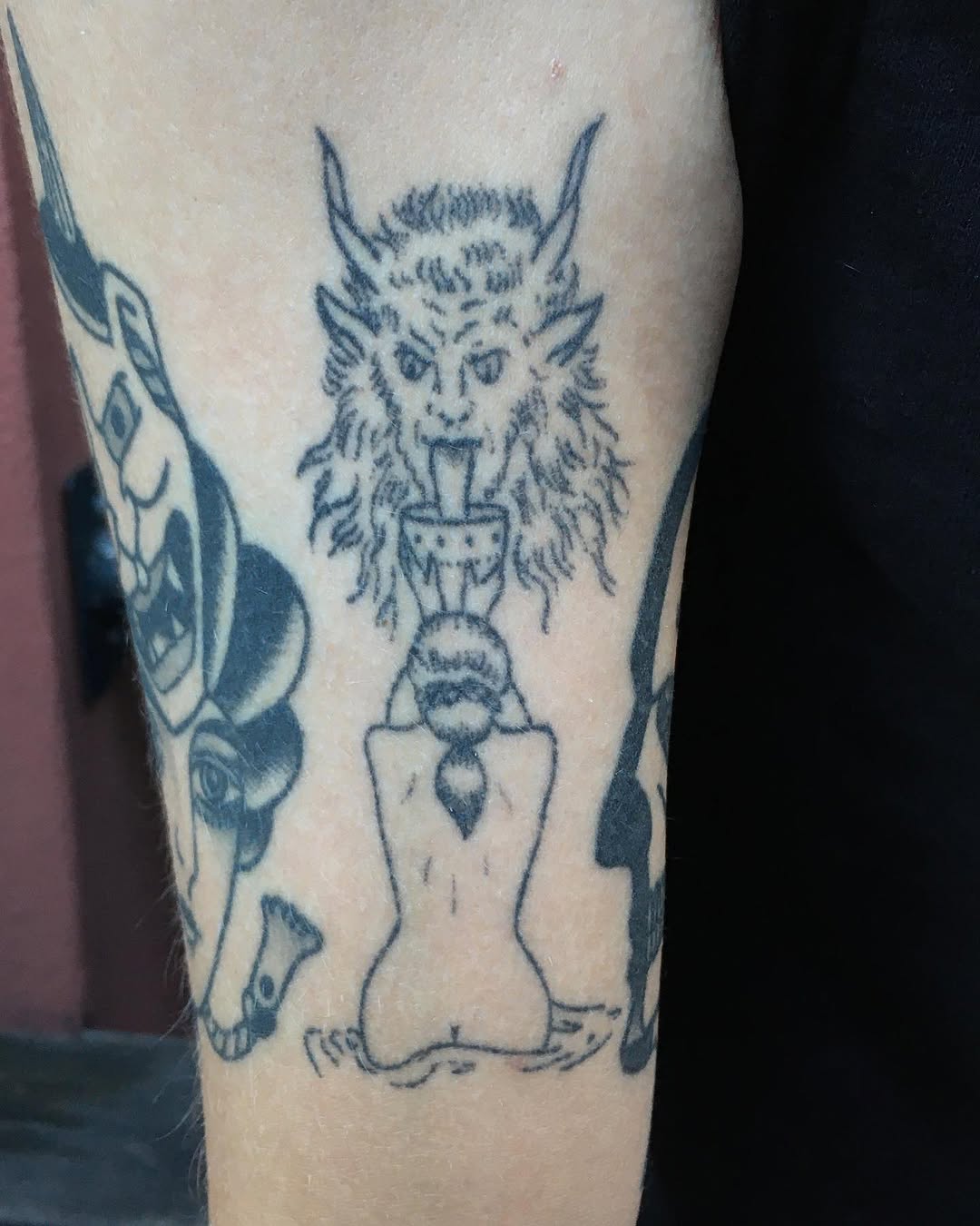 taticompton