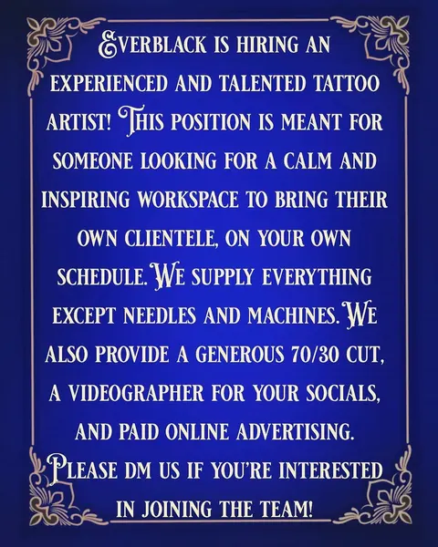 nikkisimpsontattoos