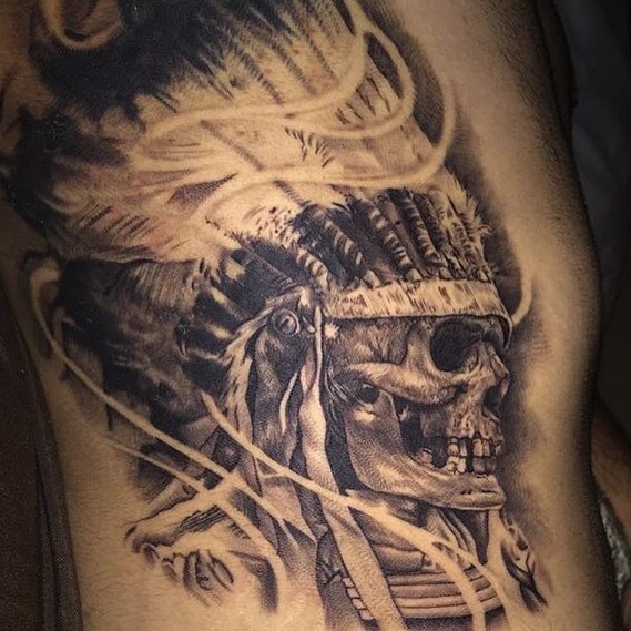 Dan Price