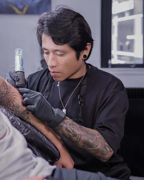 inknationstudio