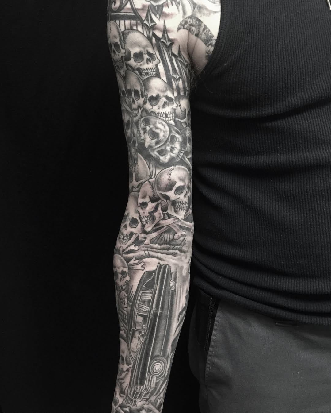 maryjoytattoo
