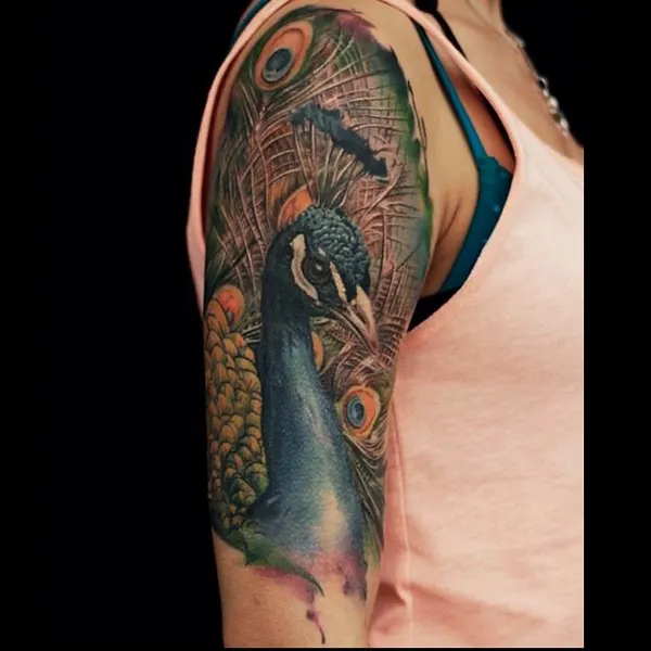 diogonunestattoos