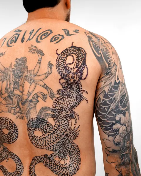 nobodytattoo