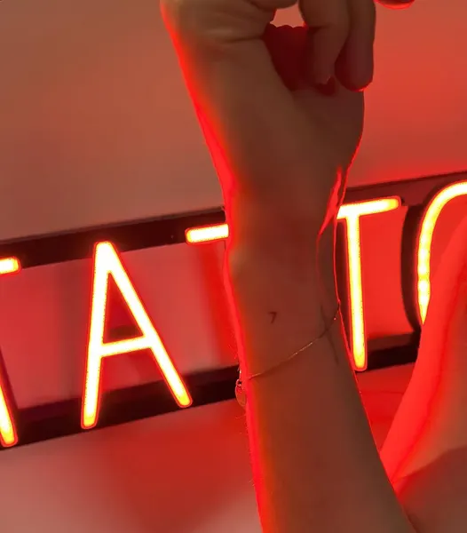 jonboytattoo