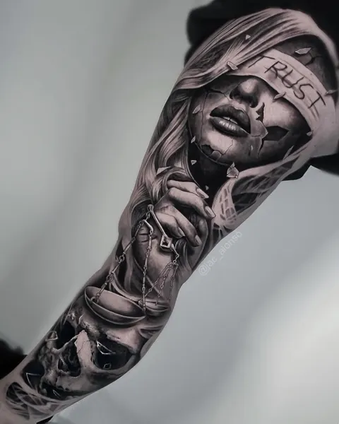 jac_alonso