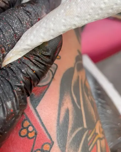 noble1tattooing