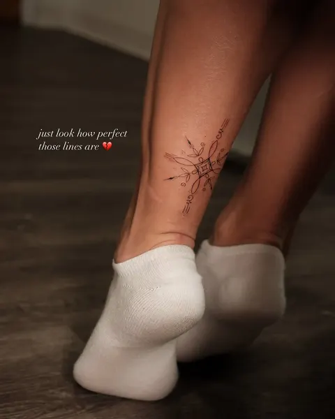 tatti.tattooing