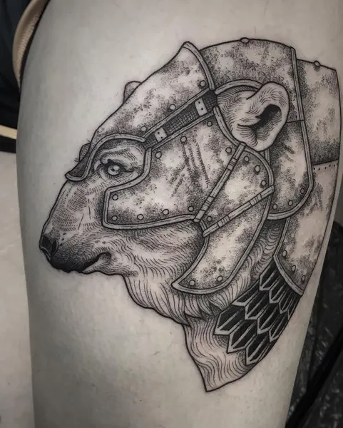 Animal