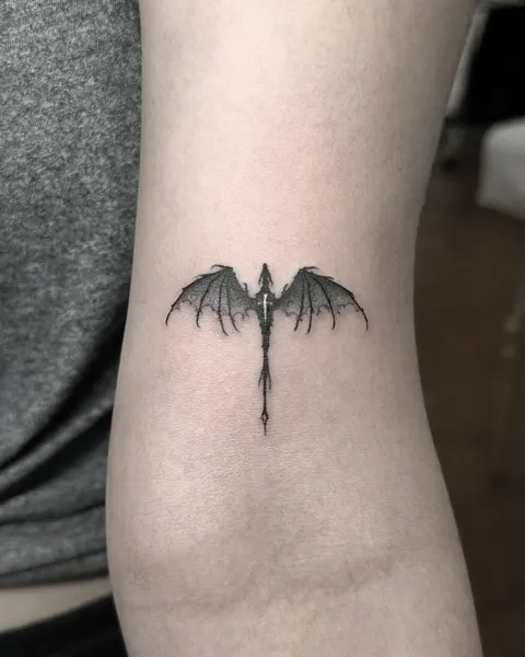 thomasetattoos
