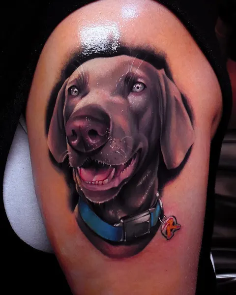 steven_compton