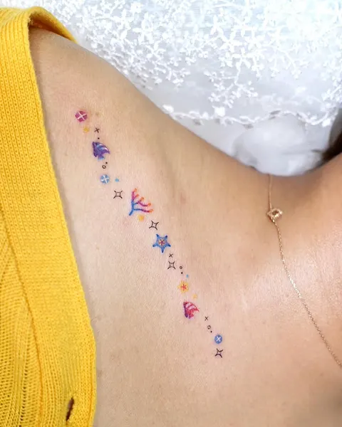 seon_tattoo