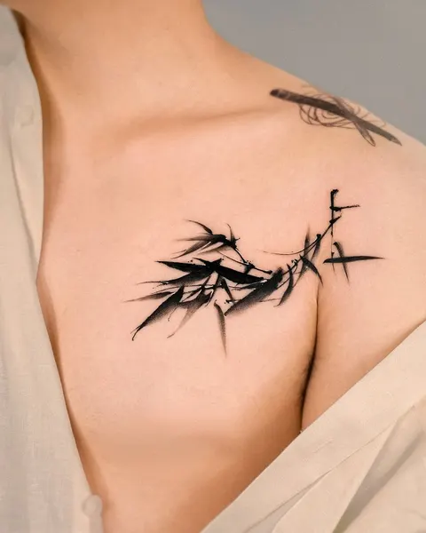 e.nal.tattoo