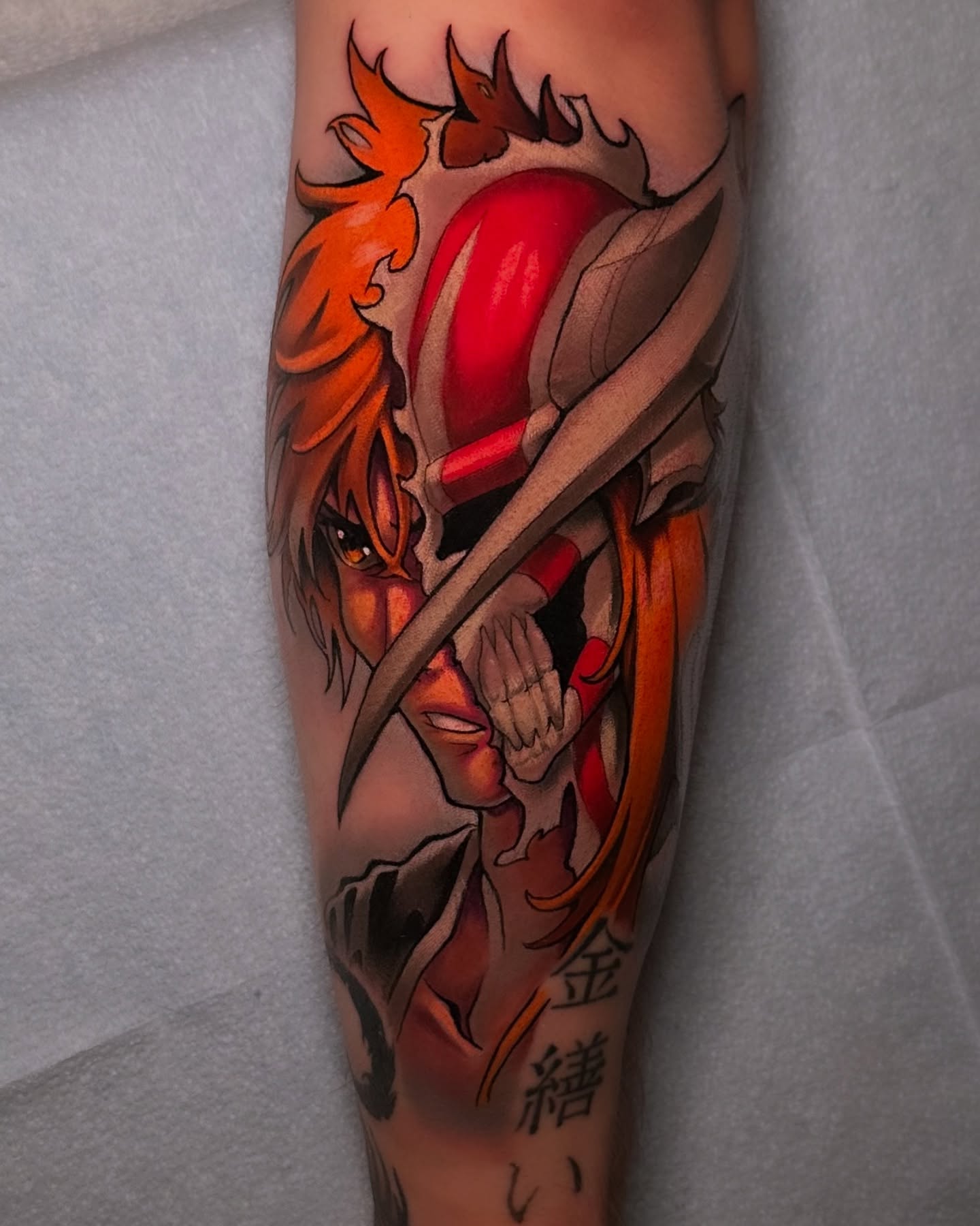 dumesdaytattoos