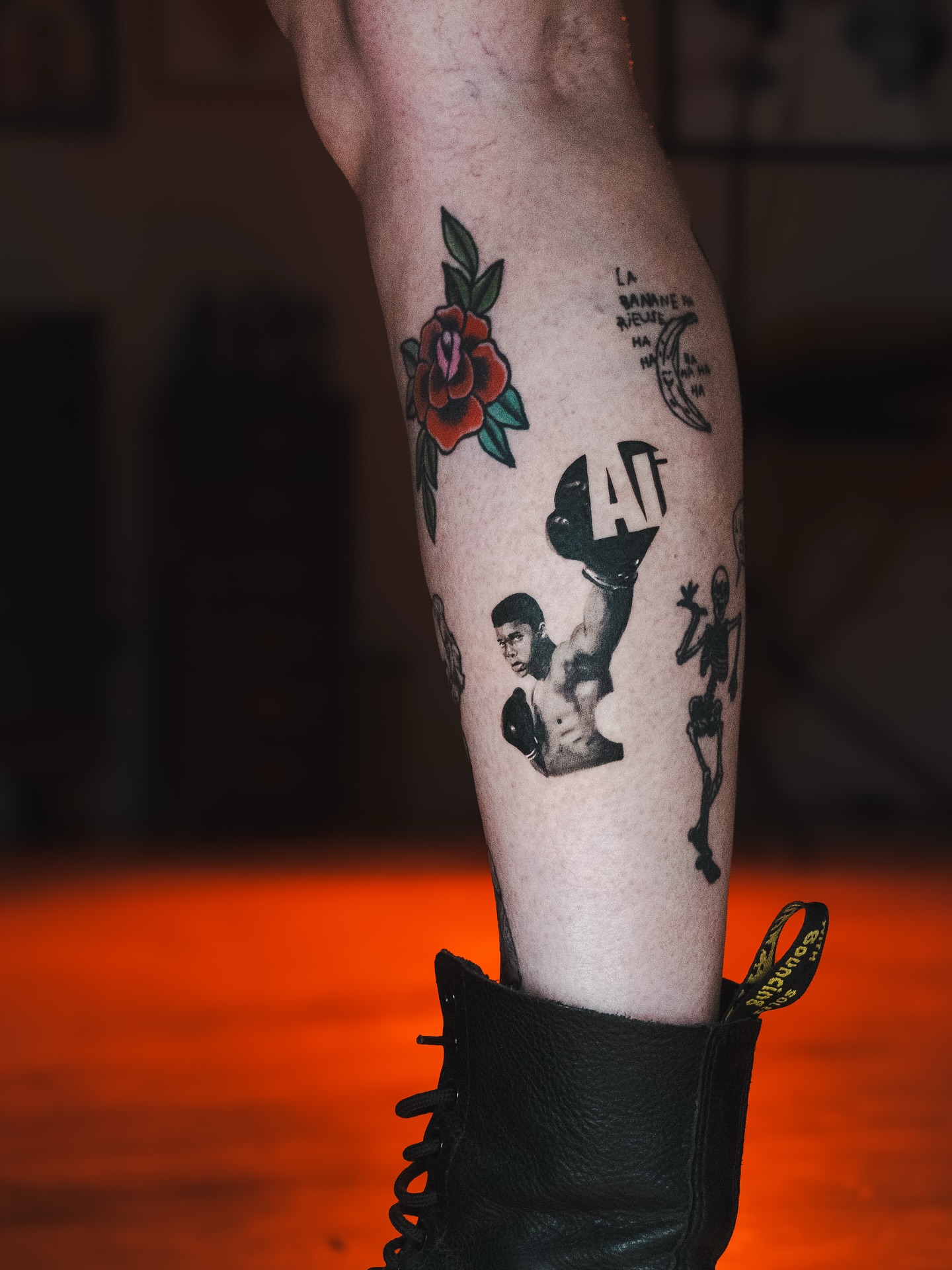 marius_montrealtattoo