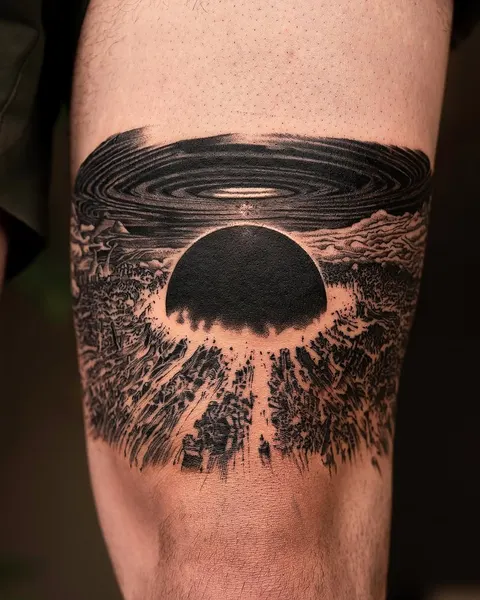 oozy_tattoo