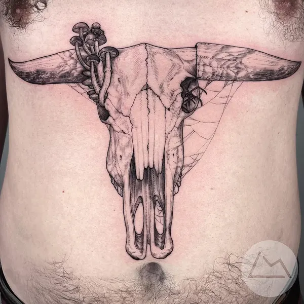 tattoosbylandon