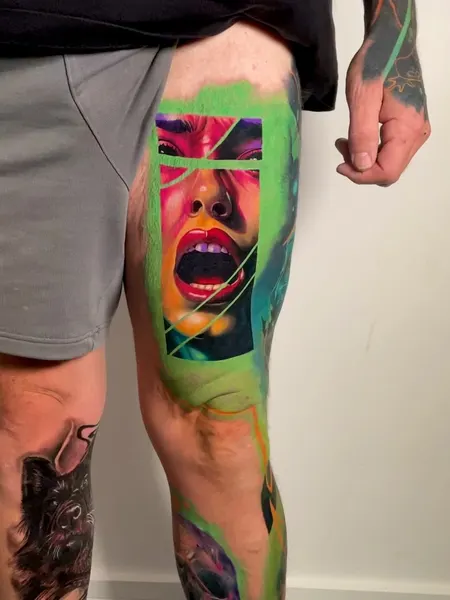 littleandytattoo