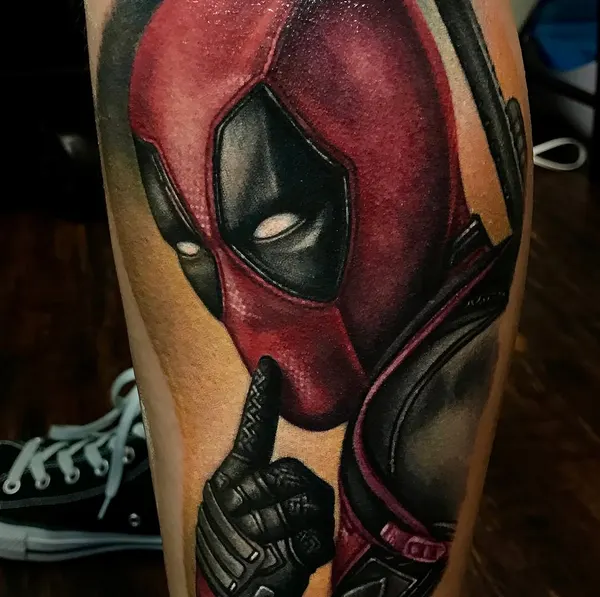dannyelliott_ink