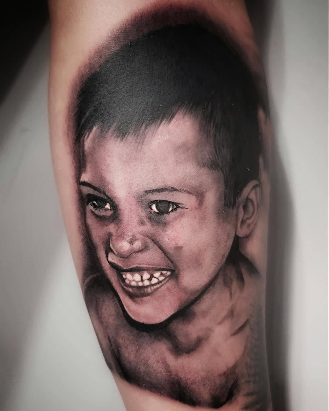 salvationtattoolounge