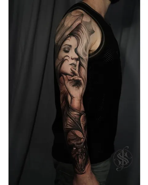 James Strickland