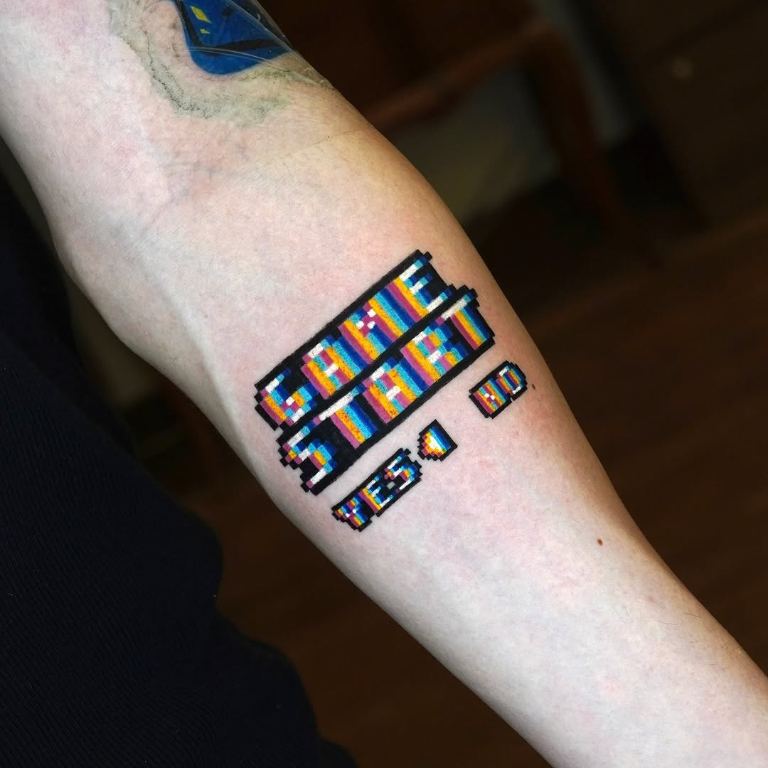 zzang.ga_tattoo