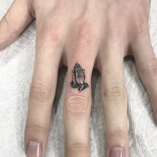 romeolacoste
