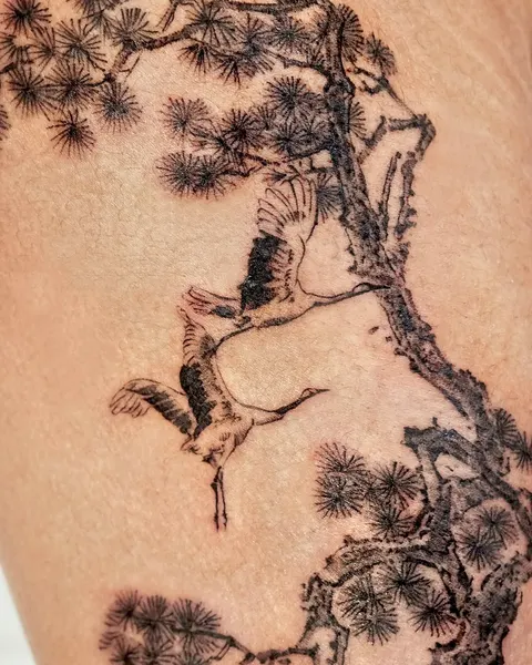 1sle_tattoo