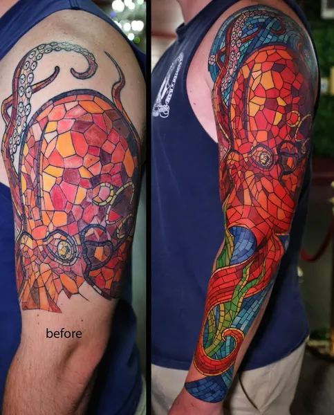 marekpawlik_tattooartist