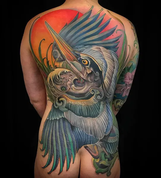 mattsteblytattoos