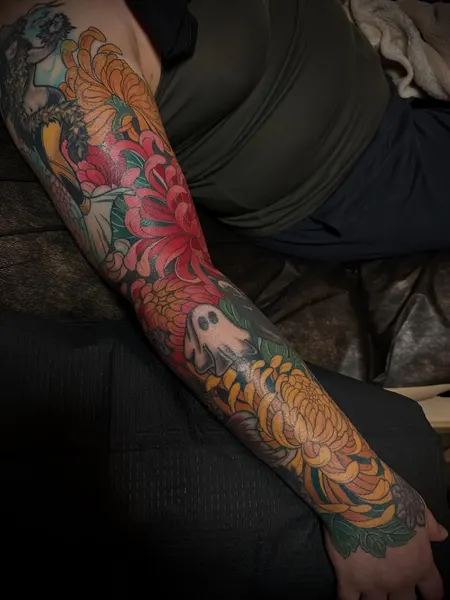 laurajadetattoos