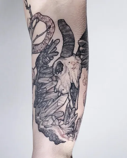tattoosbylandon