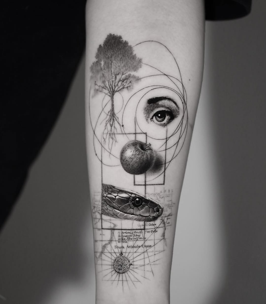 bran.d_tattoos