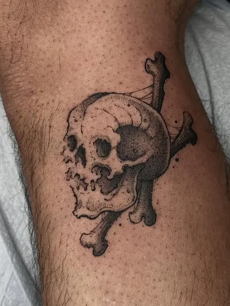 thomasetattoos