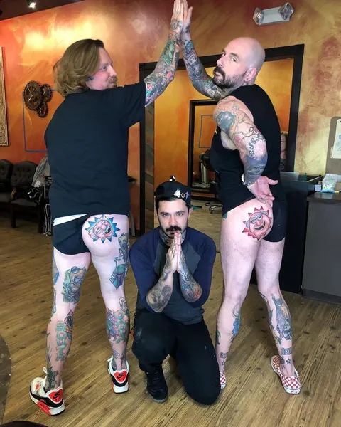 Josh Herman
