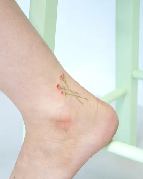 dareumtattoo