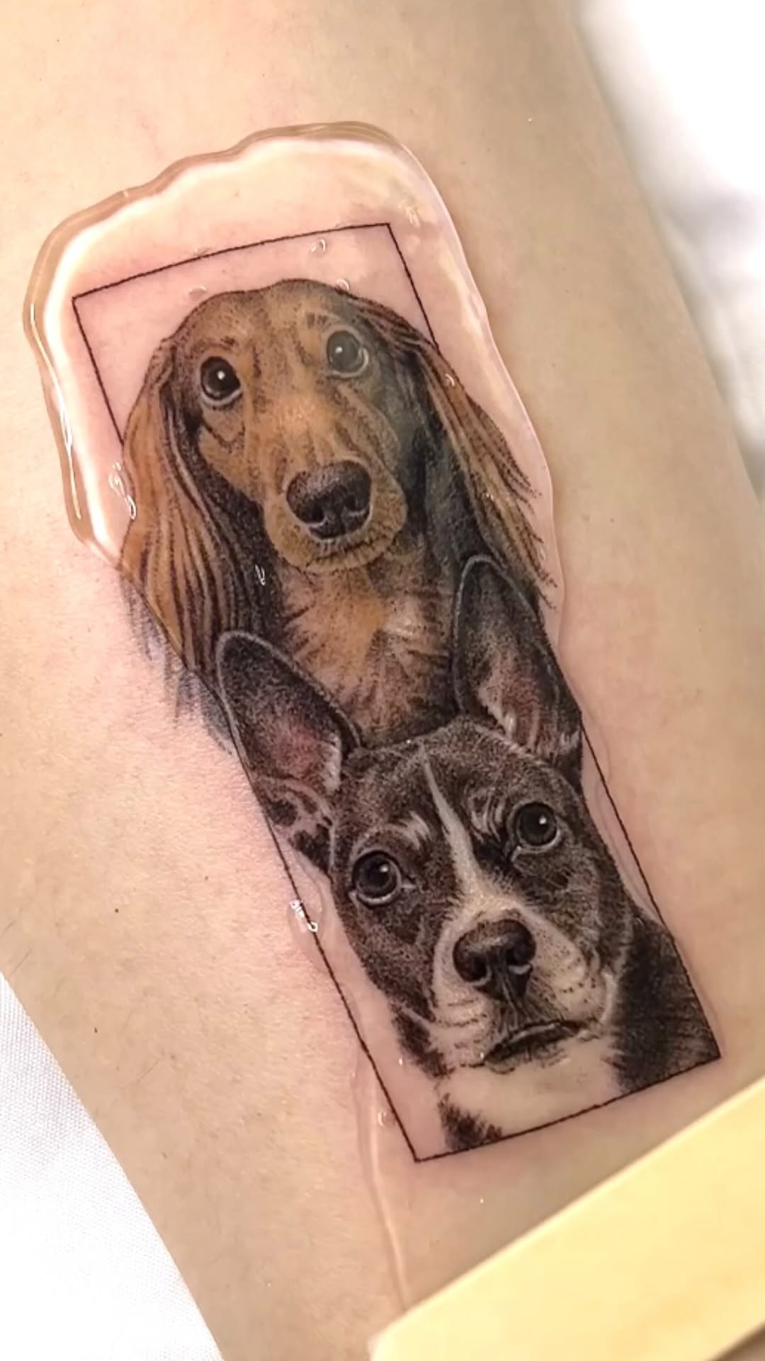 dorok.tattoo