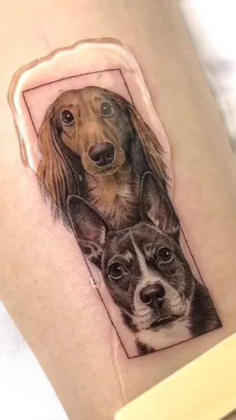 dorok.tattoo