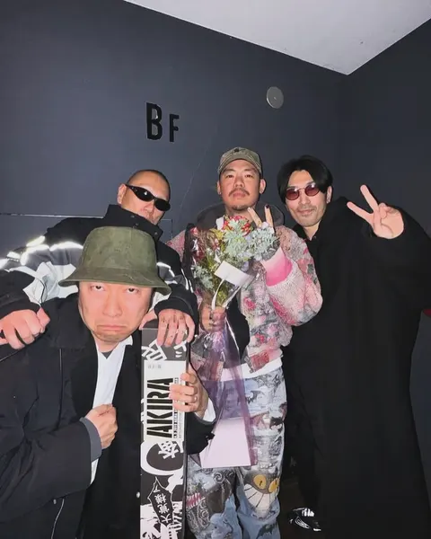 _dr_woo_