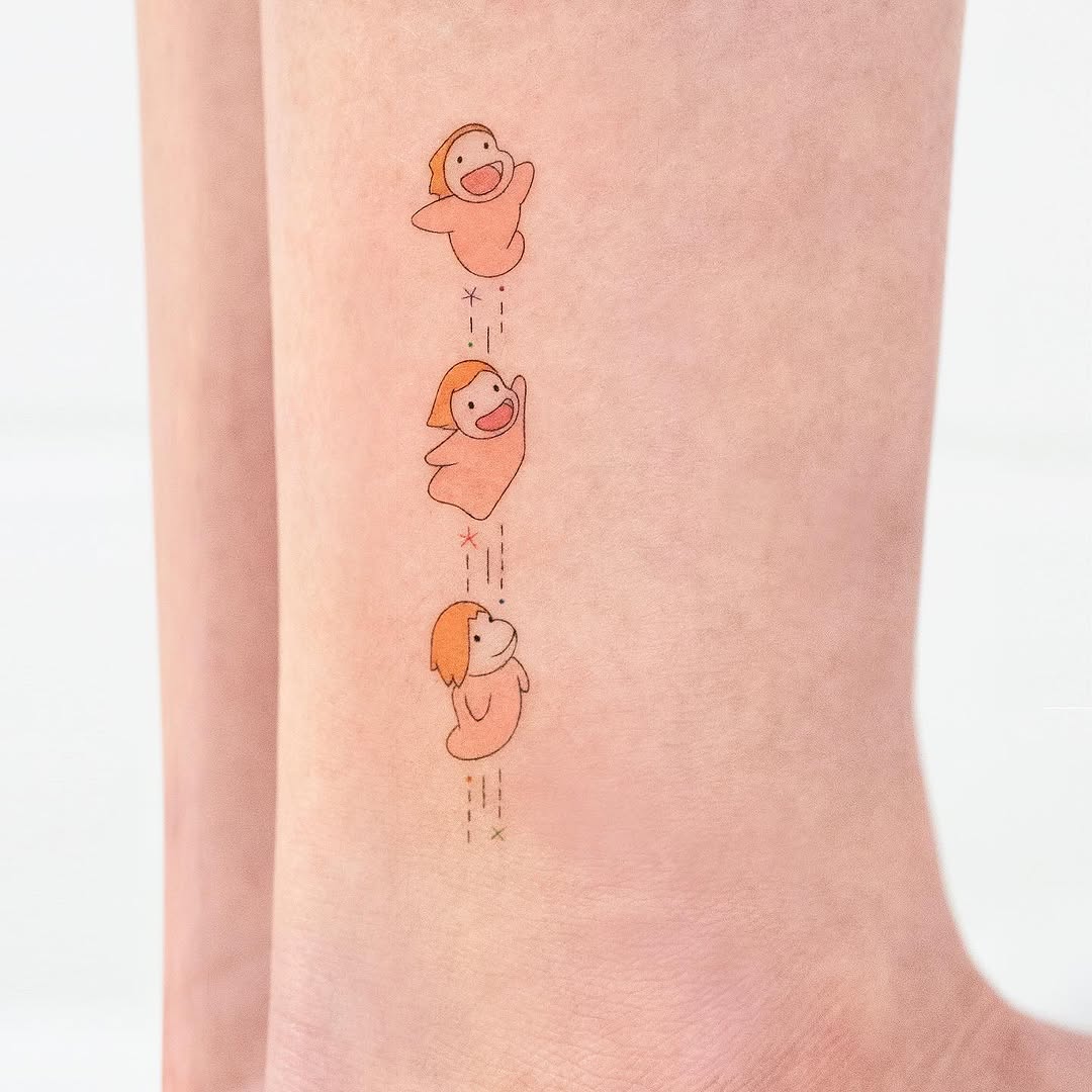 tattooist_arar