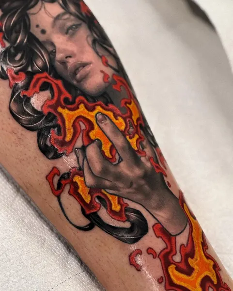 campohltattoos