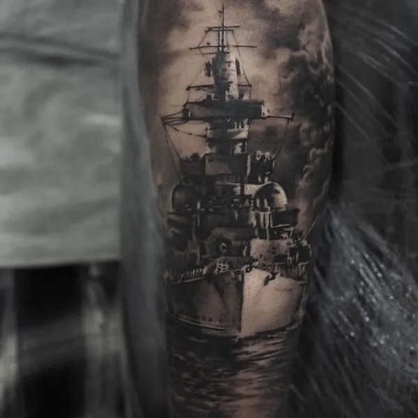 bran.d_tattoos