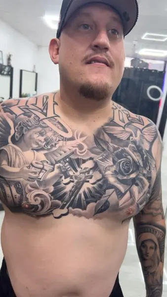 marky_chavez