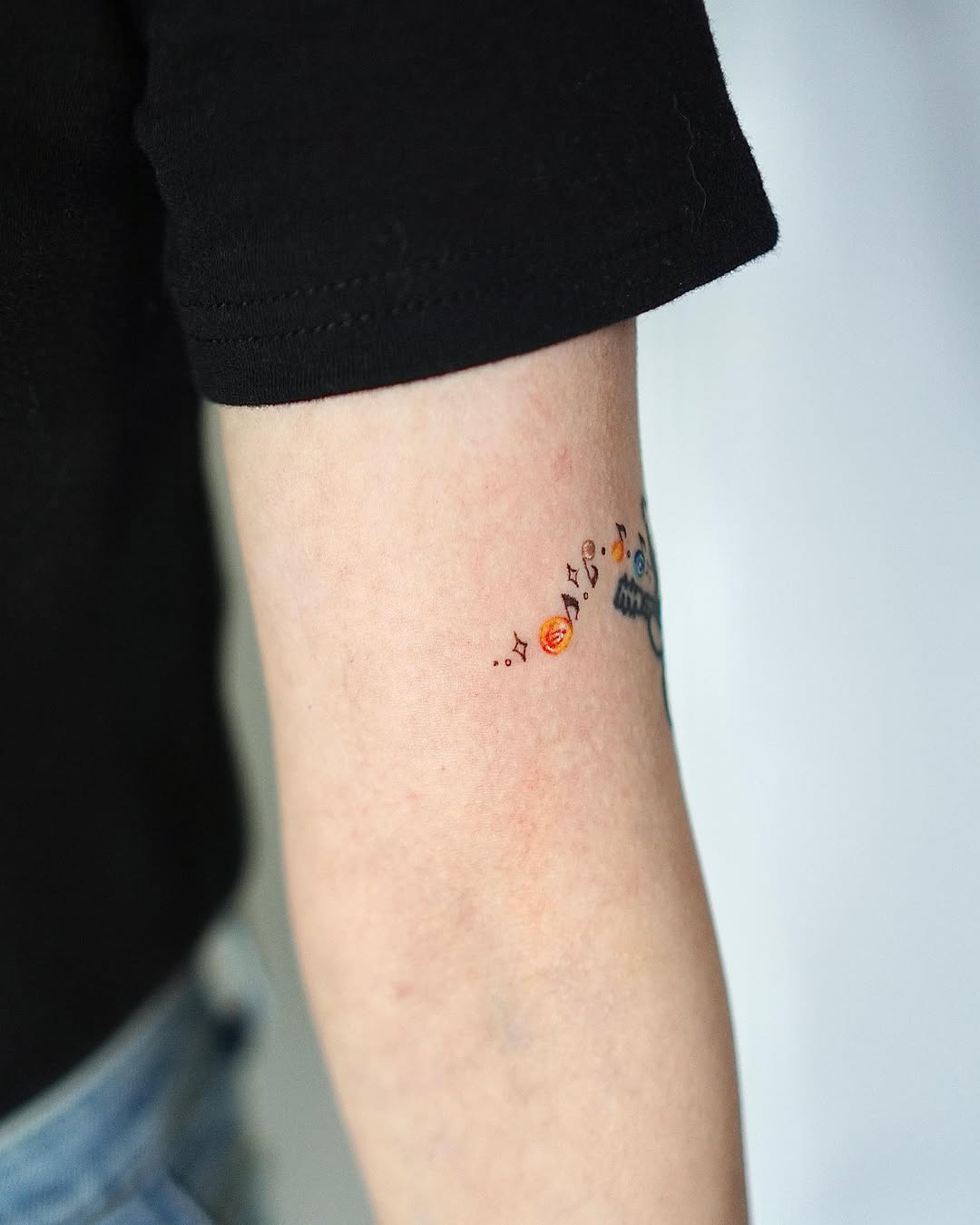 seon_tattoo
