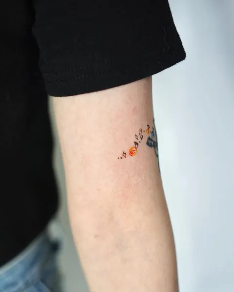 seon_tattoo