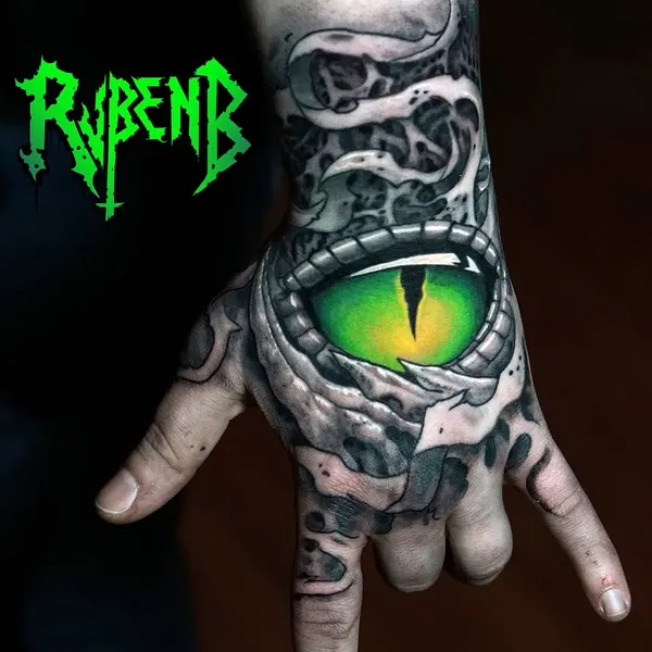 rubenbtattoo