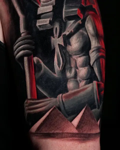 rubenbtattoo