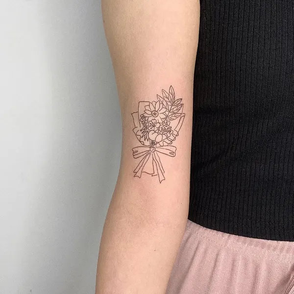 soozzang_tattoo